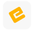 Ecom Experts Logotype