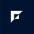 Fachremy Putra Logotype