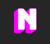 New Sincerity Logotype