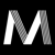 Milwaukee Web Design® Logotype