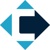 Council Capital Logotype