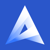 Akveo.Design Logotype