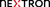 nextron internet team GmbH Logotype