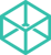 Framework IT Logotype