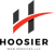 Hoosier Web Services LLC Logotype