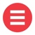 Ember Group Logotype