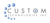Custom Technologies, Inc. Logotype