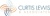 CURTIS J LEWIS & ASSOCIATES PC Logotype