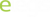 Elegis Logotype