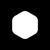 Creathive Logotype