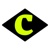 Cactus Motion Logotype