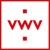 VWV Group SA Logotype