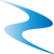 Relative Digital Marketing Logotype