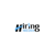 Hiring Media Logotype