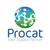 Procat Logotype