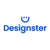 Designster Logotype