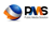 Public Media Solution Logotype