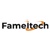 Fameitech LLC Logotype