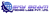 Skybeam Techno Labs Logotype
