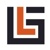 GASKINS + LECRAW Logotype