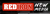 Rediron New Media Logotype