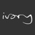 Ivory Worldwide Logotype