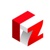 ZadaZed Logotype