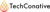 TechConative Logotype