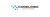 Code Logic - Business Technologies Logotype
