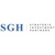 SGH Strategic Investment Partners Logotype