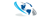 Biz Innovision Logotype