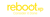 rebootXP Logotype