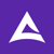 Avalon Logotype