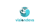 Vision Devs Logotype