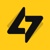 CoSpark Logotype