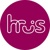 HR-Enthusiast Logotype