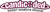 CandiCoded Logotype