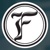 Fantasy Web Design, Inc. Logotype
