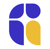 Rascasone Logotype