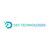 DevTechnologies Logotype