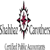 Shahbaz Southern & Co PA Logotype