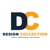 Design Collection Logotype