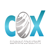 Cox eLearning Consulting Logotype