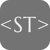 SelinaTeam - Tech Recruiters Logotype