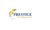 Prestige Tax Professionals LLC Logotype