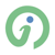 Interlink Group Logotype