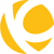 Kreafon Logotype