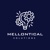 Mellontical Solutions Logotype