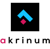Akrinum OÜ Logotype