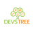 Devstree Canada Logotype